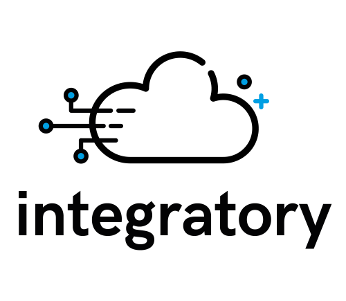 logo Integratory